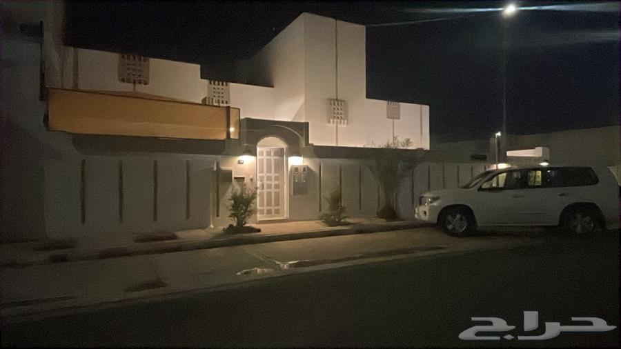 3 bedroom villa in Al Shuraybat, Madinah 4