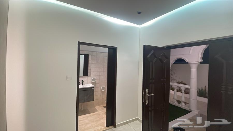 3 bedroom villa in Al Shuraybat, Madinah 24
