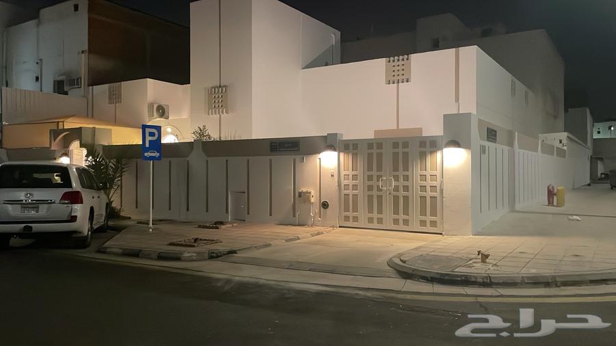3 bedroom villa in Al Shuraybat, Madinah 3