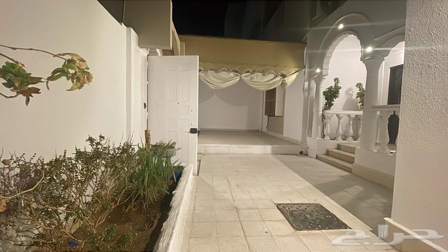3 bedroom villa in Al Shuraybat, Madinah 12