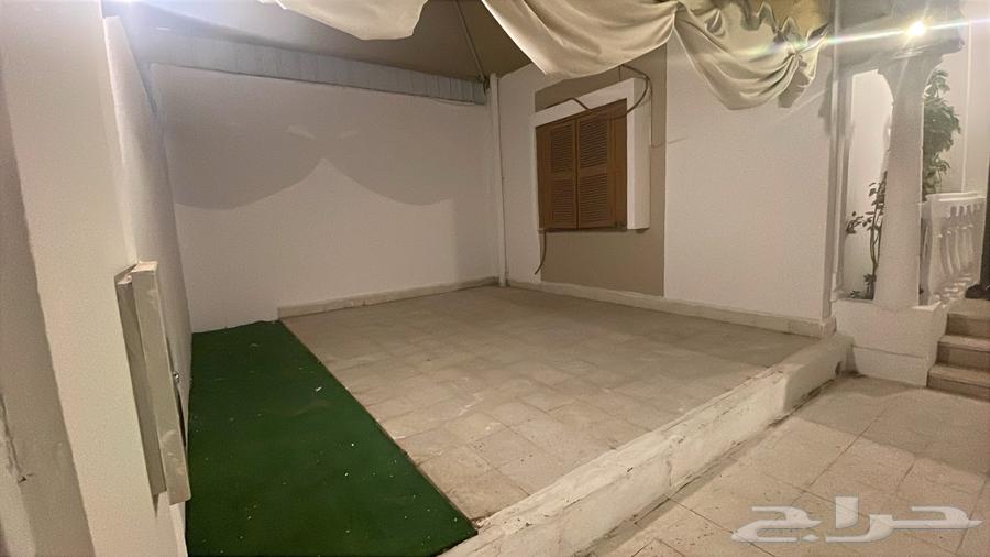 3 bedroom villa in Al Shuraybat, Madinah 18