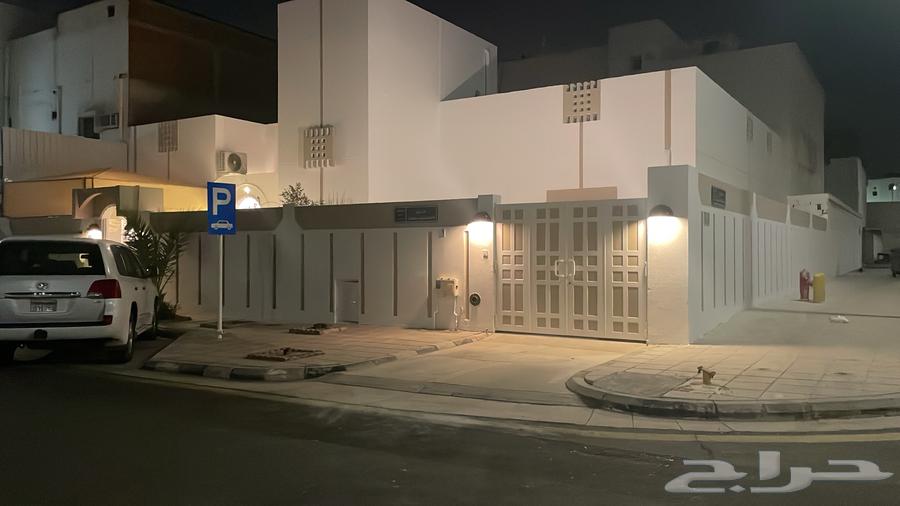 3 bedroom villa in Al Shuraybat, Madinah 5