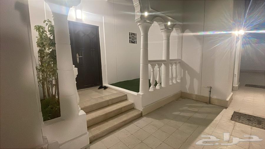 3 bedroom villa in Al Shuraybat, Madinah 11