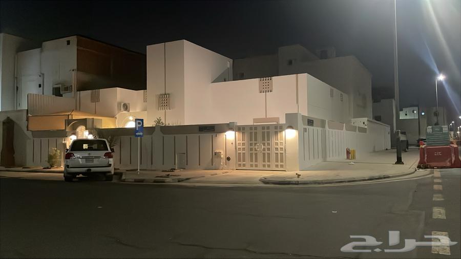 3 bedroom villa in Al Shuraybat, Madinah 2