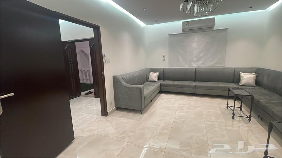 3 bedroom villa in Al Shuraybat, Madinah 23