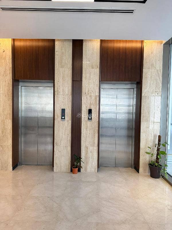 2 bedroom apartment in Al Sawari, Jeddah 2