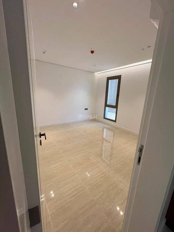 2 bedroom apartment in Al Sawari, Jeddah 3