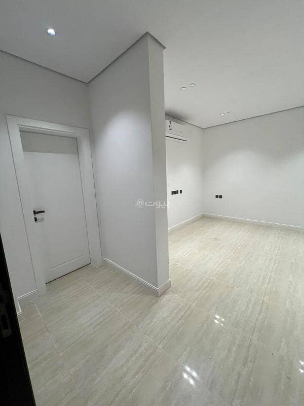2 bedroom apartment in Al Sawari, Jeddah 4