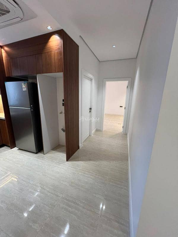 2 bedroom apartment in Al Sawari, Jeddah 5