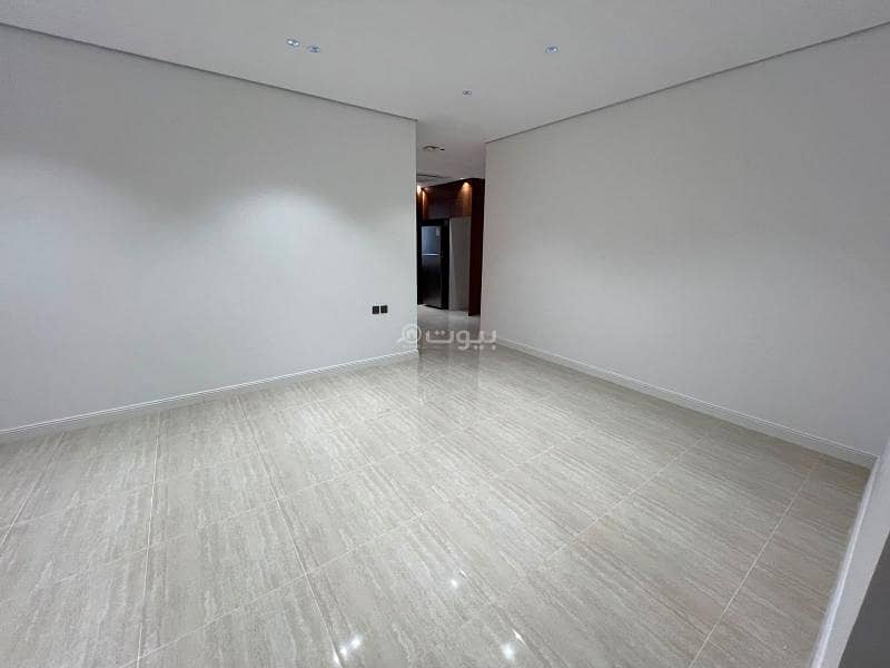 2 bedroom apartment in Al Sawari, Jeddah 6