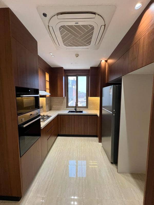 2 bedroom apartment in Al Sawari, Jeddah 7