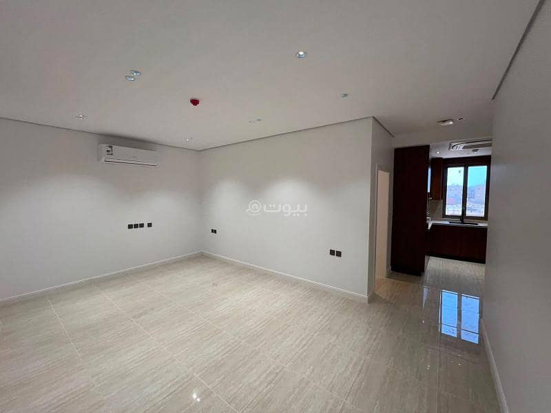 2 bedroom apartment in Al Sawari, Jeddah 8