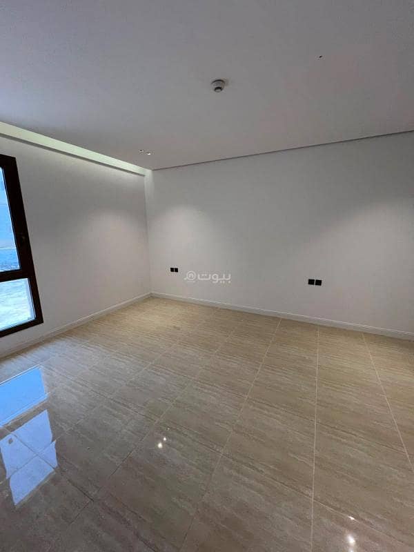 2 bedroom apartment in Al Sawari, Jeddah 9