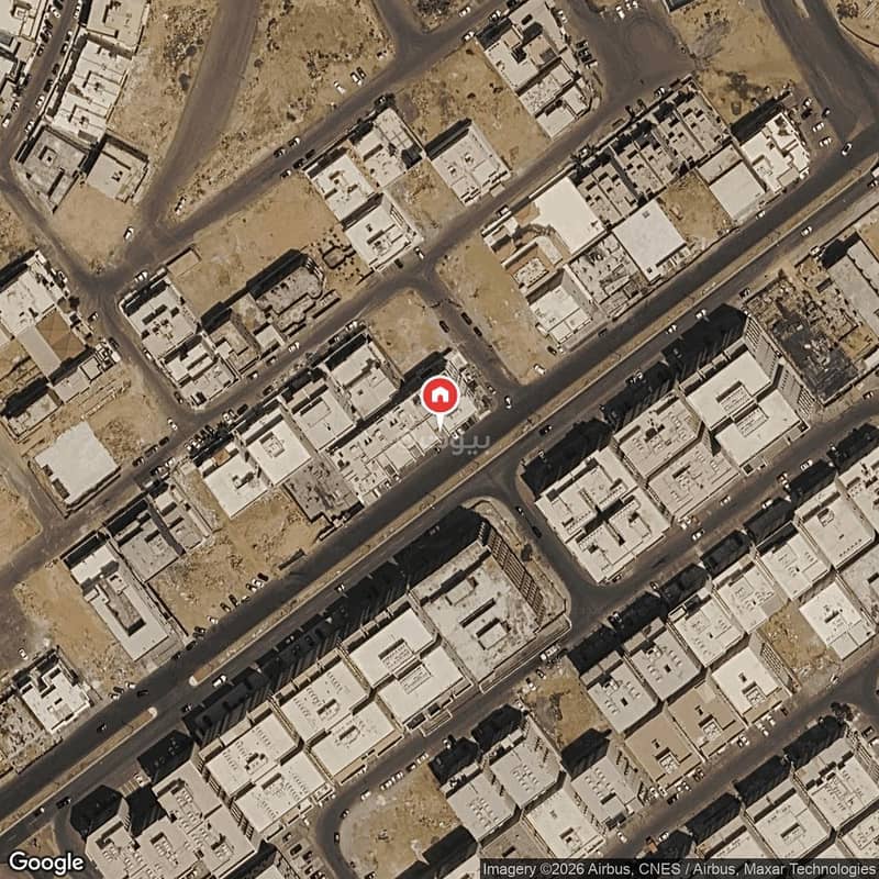 2 bedroom apartment in Al Sawari, Jeddah 10
