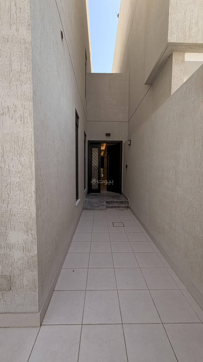 5 bedroom villa in Al Yaqout, Jeddah 3