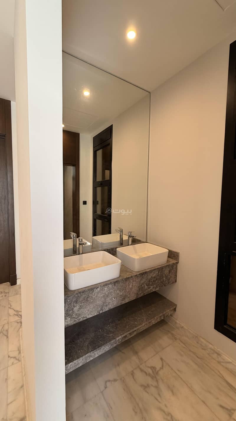 5 bedroom villa in Al Yaqout, Jeddah 5
