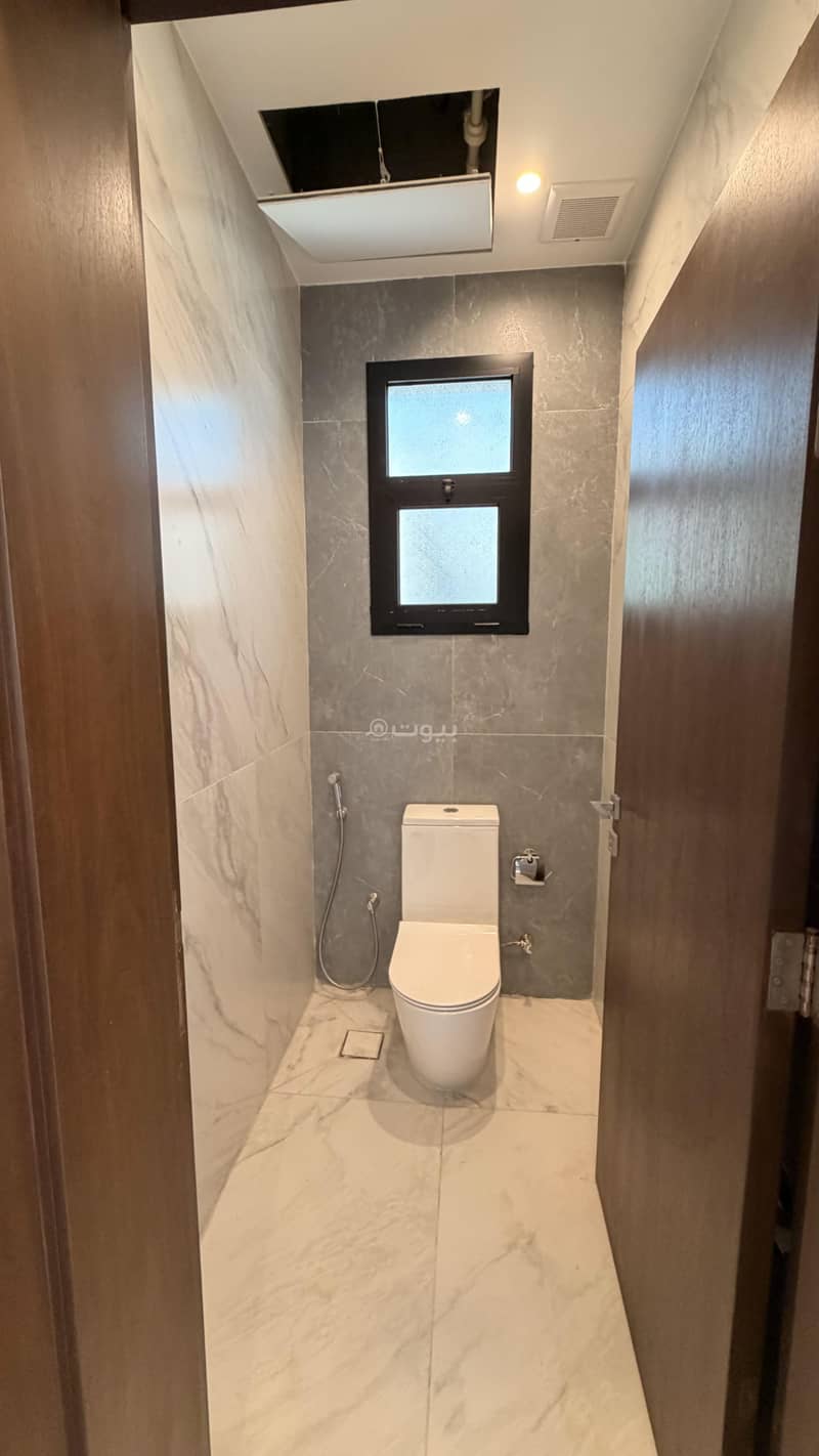 5 bedroom villa in Al Yaqout, Jeddah 6