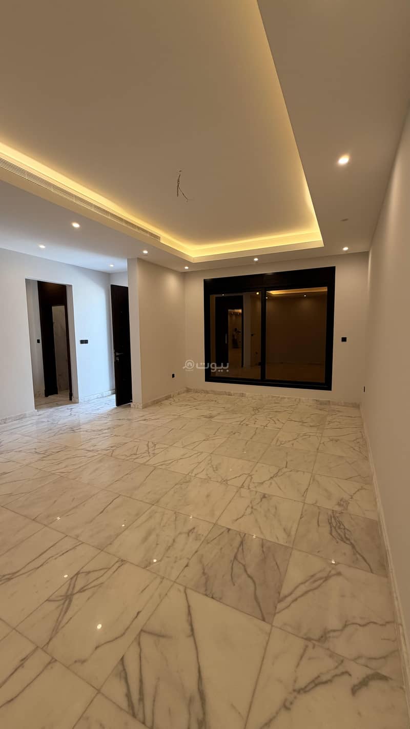 5 bedroom villa in Al Yaqout, Jeddah 7