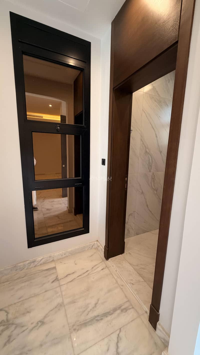 5 bedroom villa in Al Yaqout, Jeddah 8