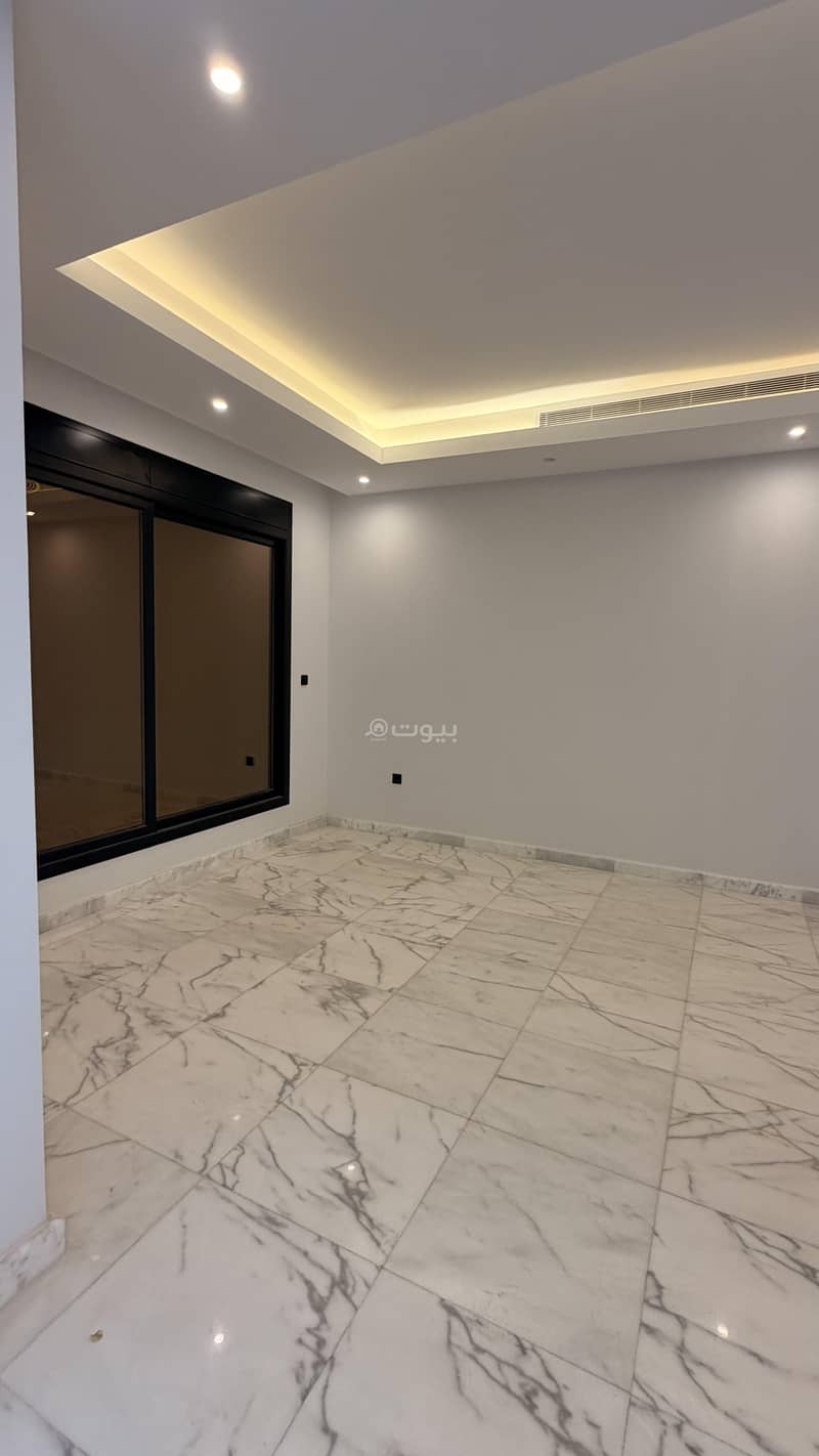 5 bedroom villa in Al Yaqout, Jeddah 9
