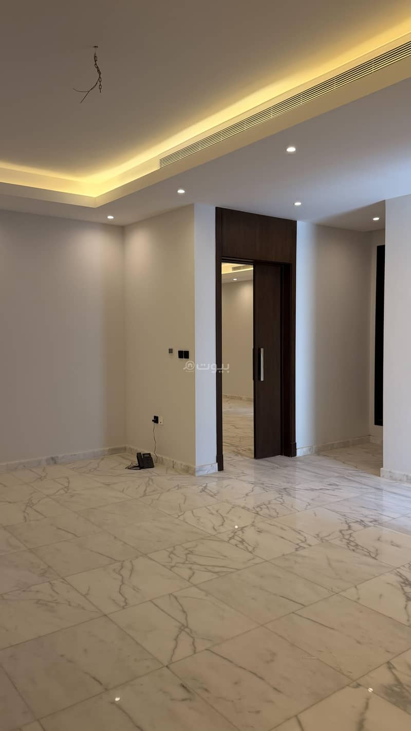 5 bedroom villa in Al Yaqout, Jeddah 10