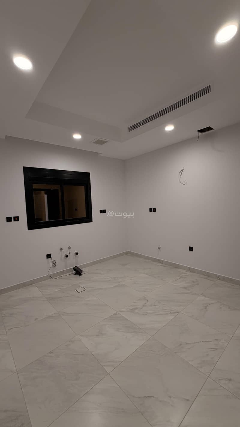 5 bedroom villa in Al Yaqout, Jeddah 18