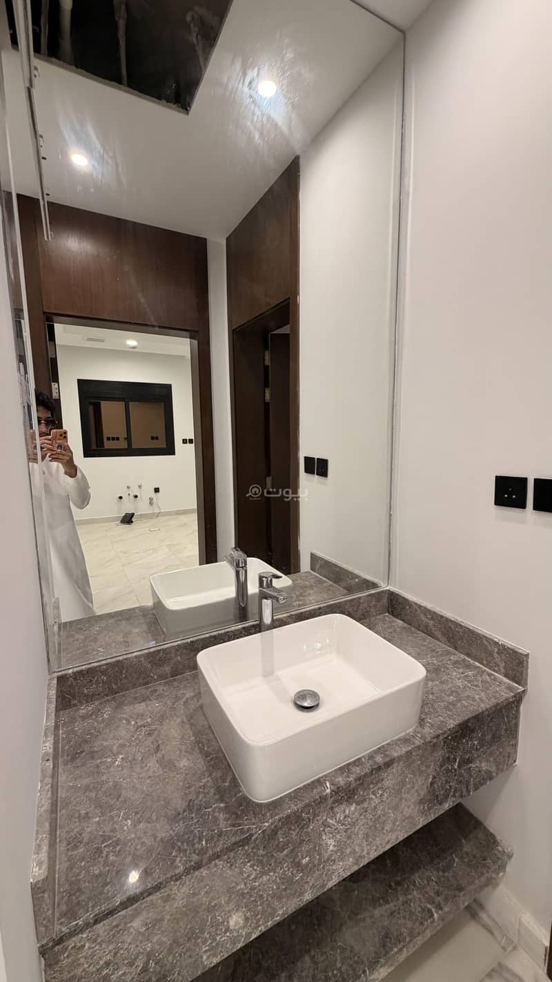 5 bedroom villa in Al Yaqout, Jeddah 22