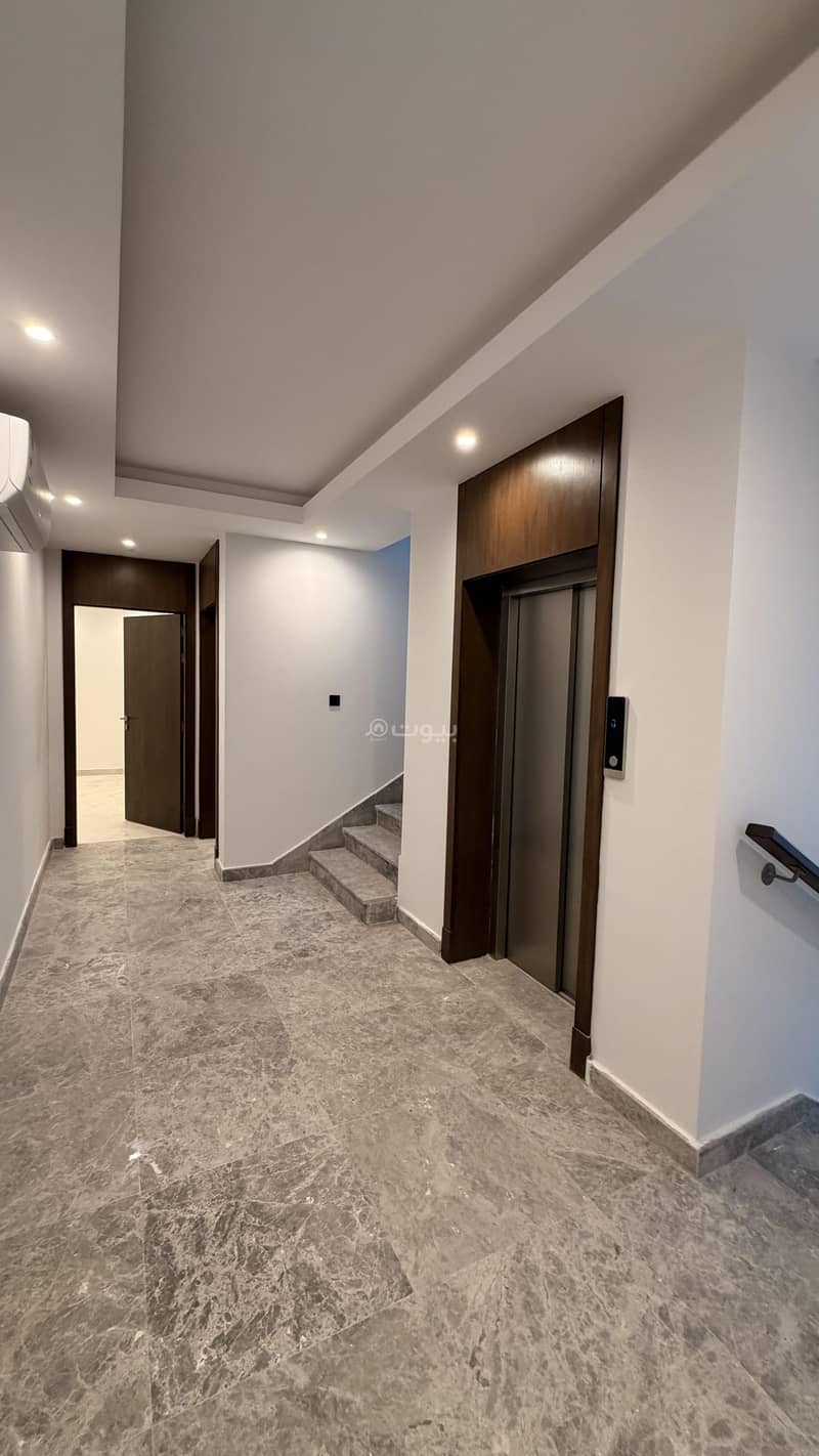 5 bedroom villa in Al Yaqout, Jeddah 23
