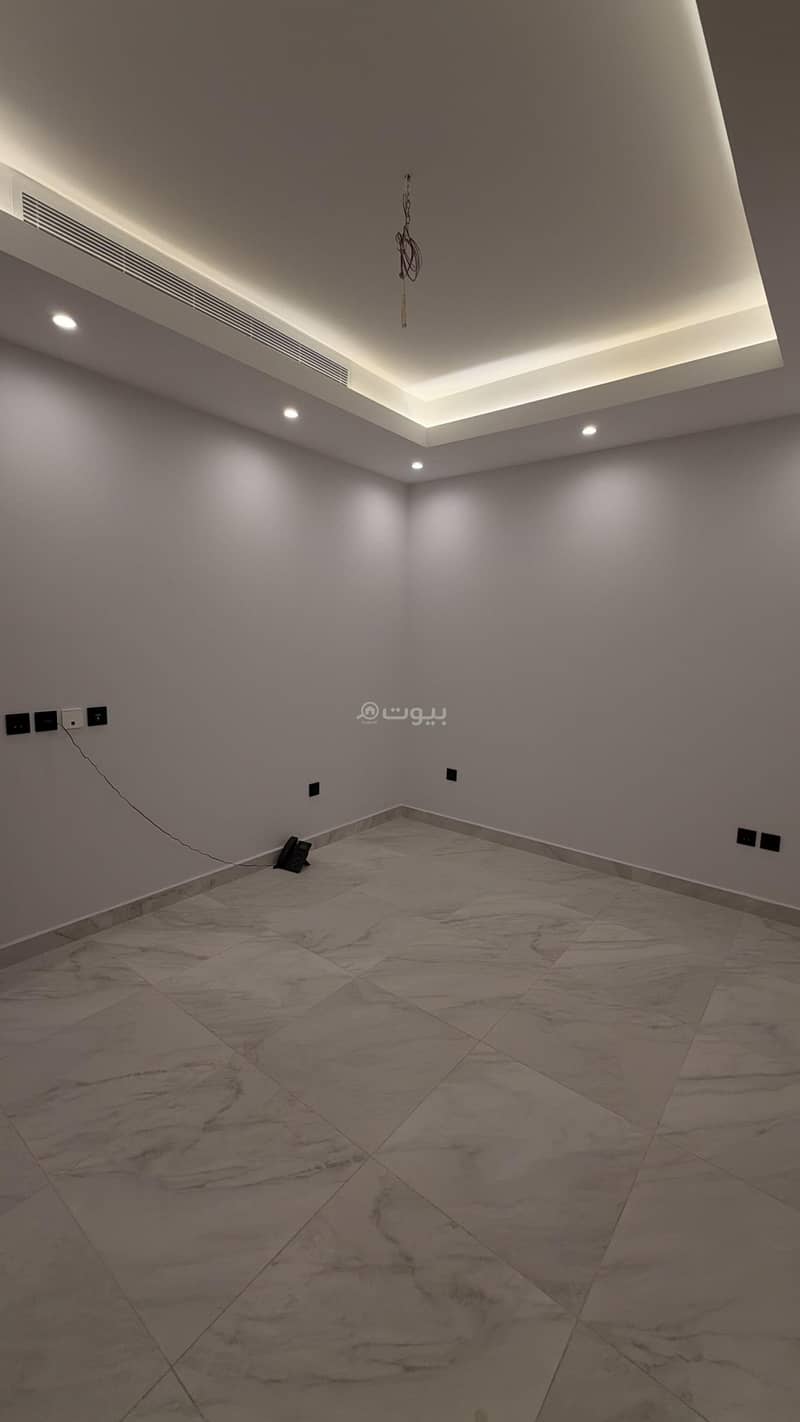 5 bedroom villa in Al Yaqout, Jeddah 26