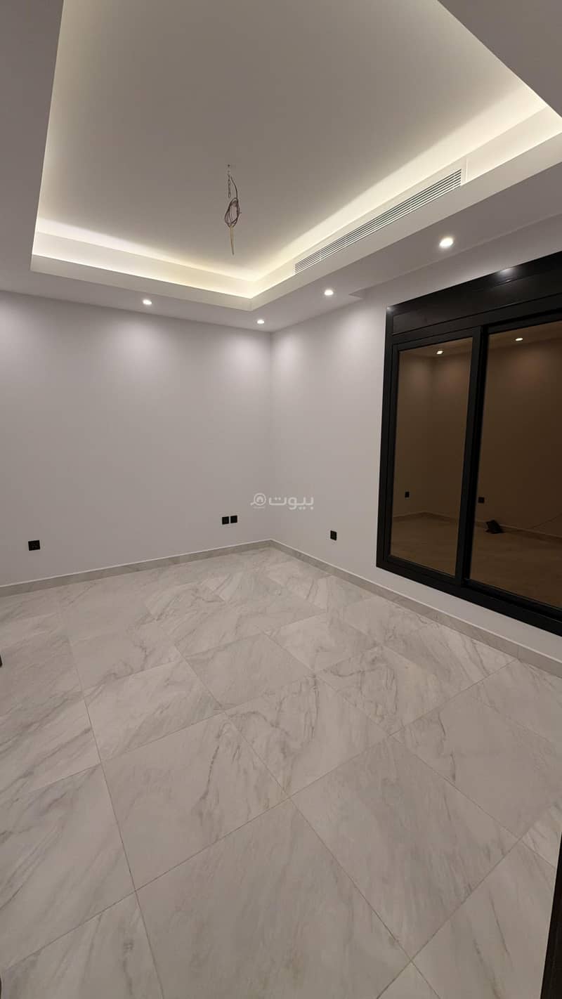 5 bedroom villa in Al Yaqout, Jeddah 27