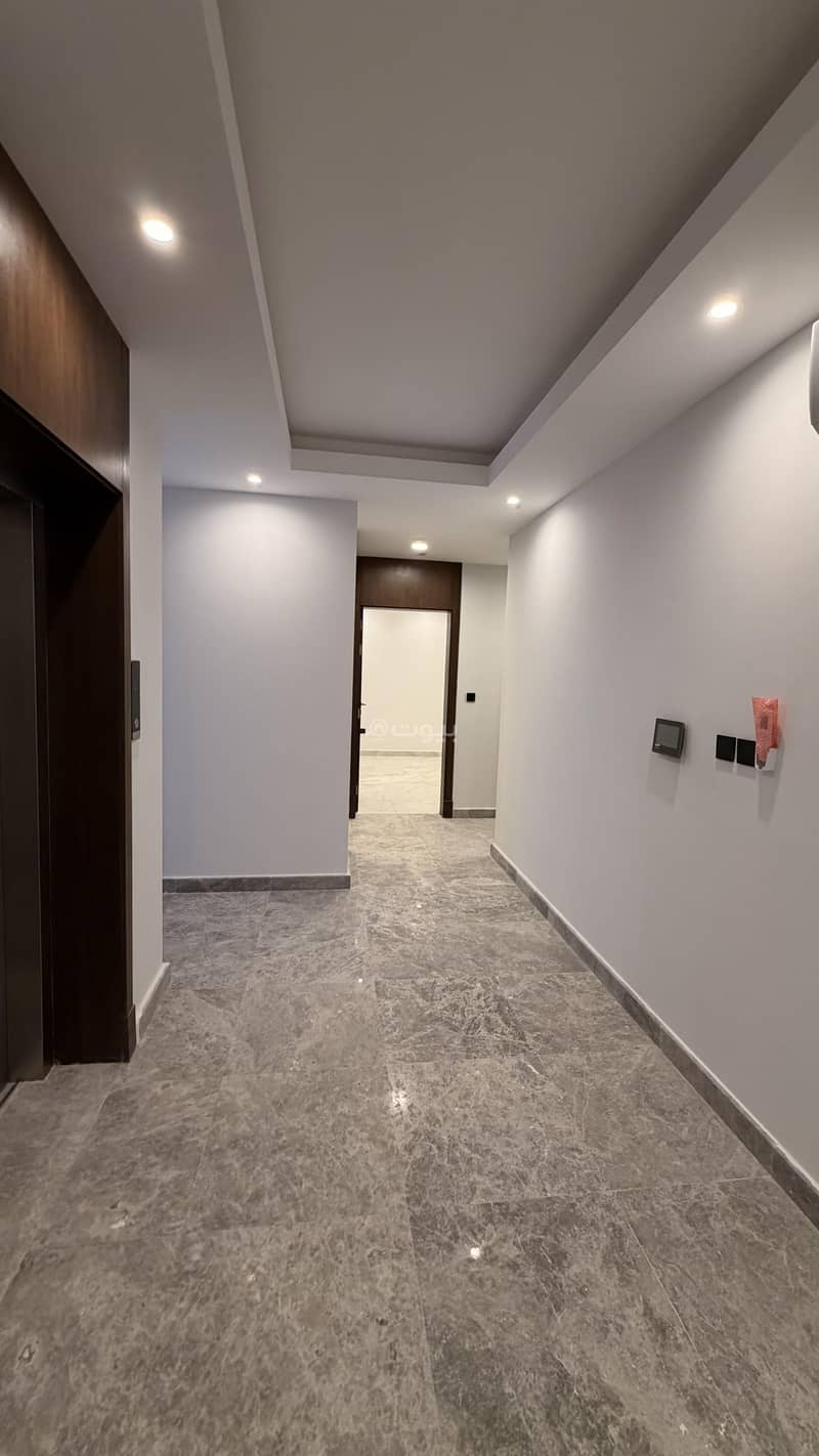 5 bedroom villa in Al Yaqout, Jeddah 28