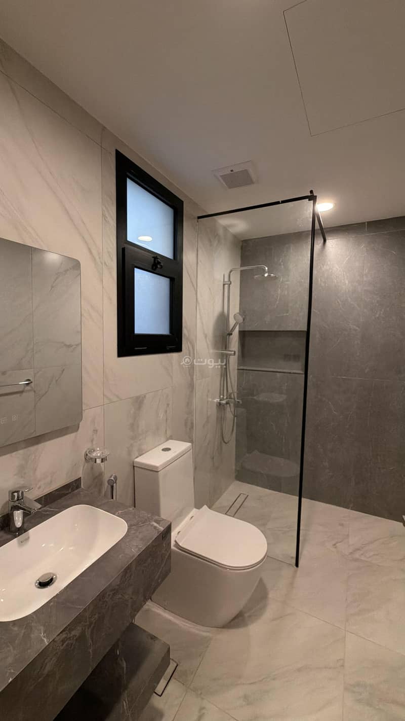 5 bedroom villa in Al Yaqout, Jeddah 29