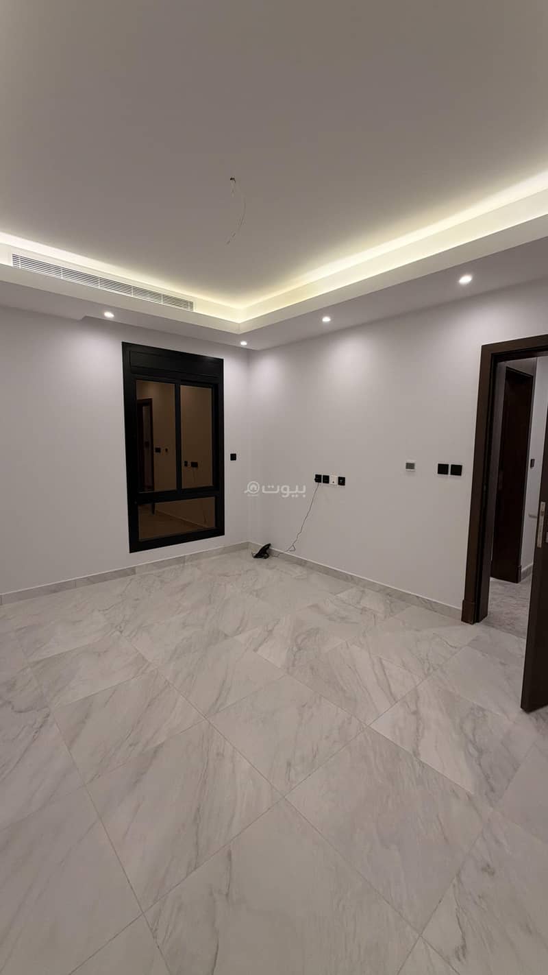 5 bedroom villa in Al Yaqout, Jeddah 30