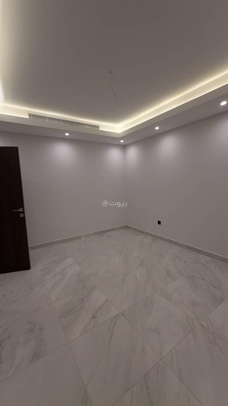 5 bedroom villa in Al Yaqout, Jeddah 31