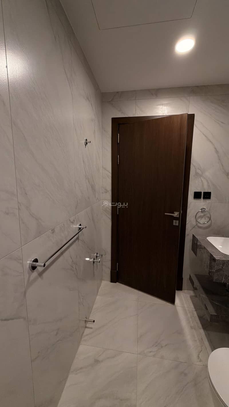 5 bedroom villa in Al Yaqout, Jeddah 33