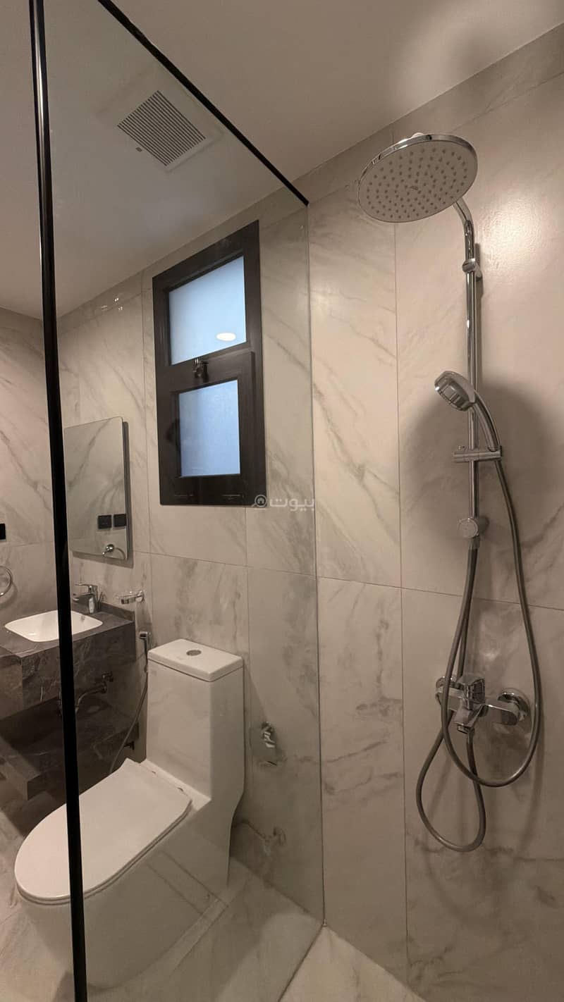 5 bedroom villa in Al Yaqout, Jeddah 34