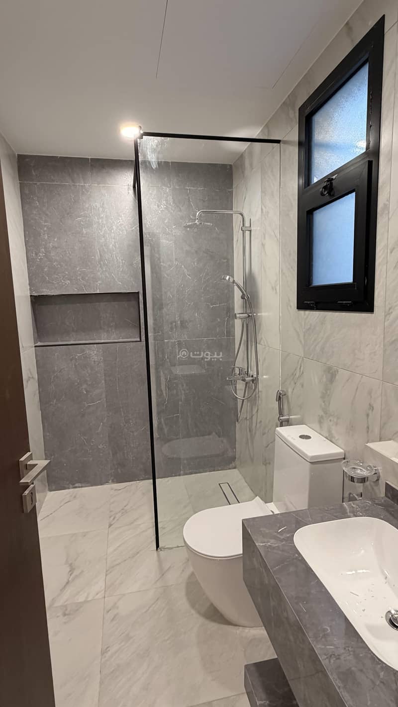 5 bedroom villa in Al Yaqout, Jeddah 35