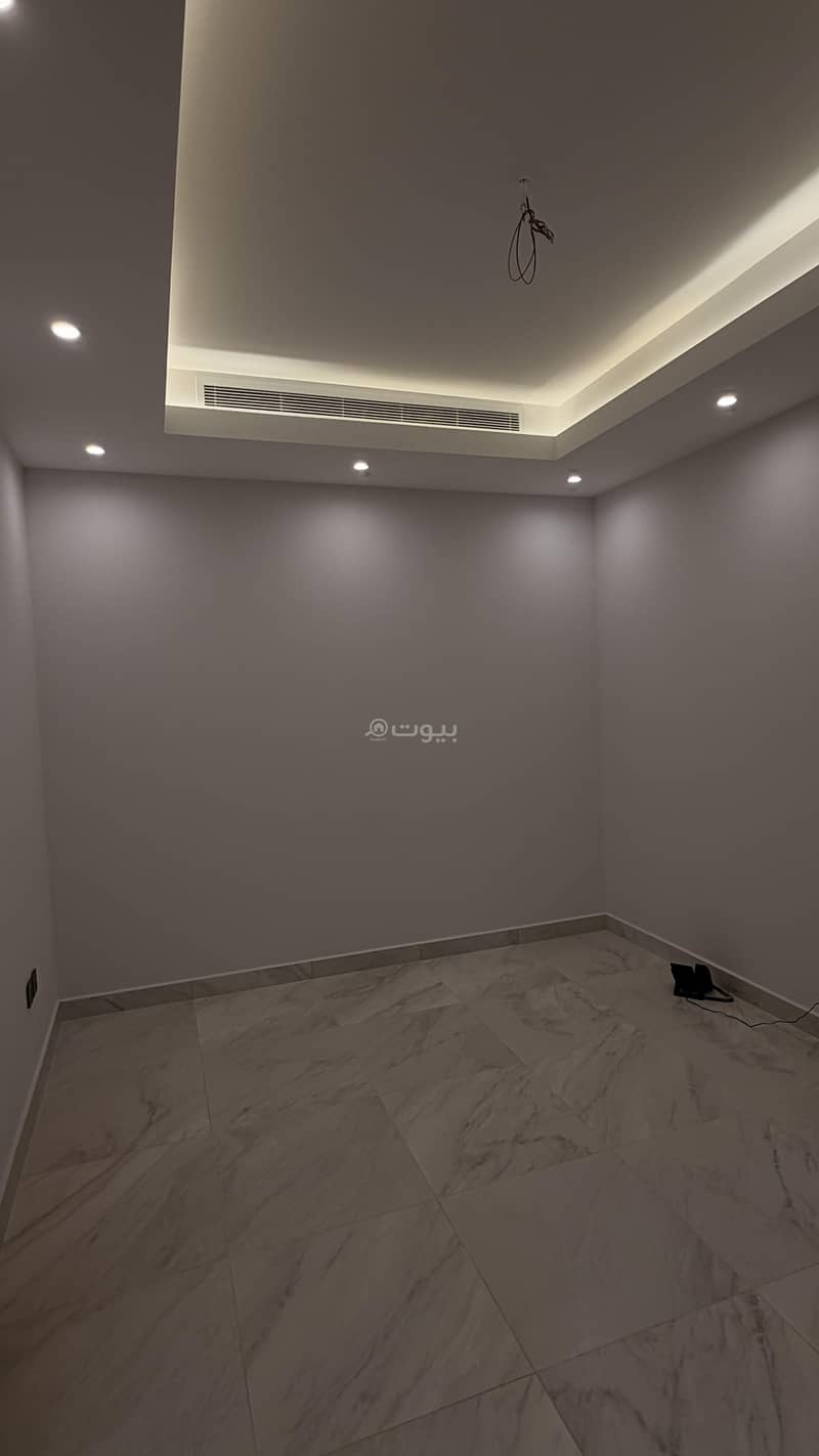 5 bedroom villa in Al Yaqout, Jeddah 36