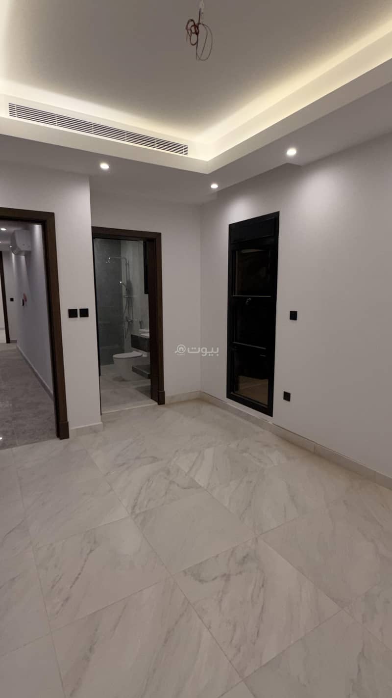 5 bedroom villa in Al Yaqout, Jeddah 37