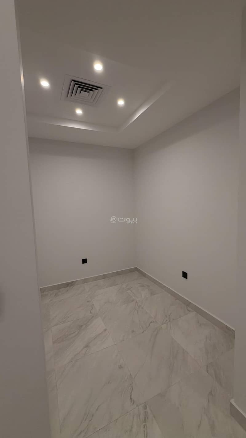 5 bedroom villa in Al Yaqout, Jeddah 38