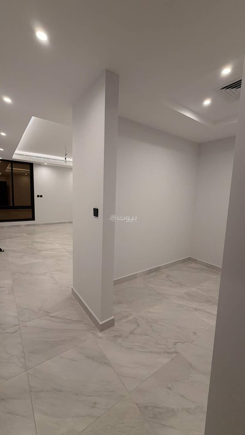 5 bedroom villa in Al Yaqout, Jeddah 39