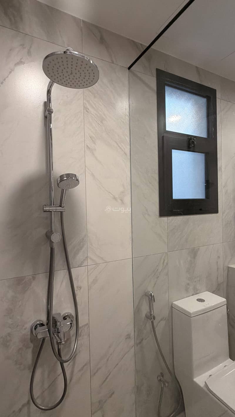 5 bedroom villa in Al Yaqout, Jeddah 40