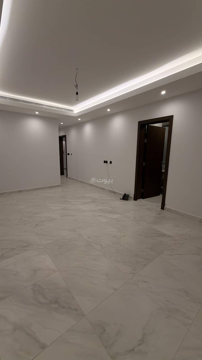 5 bedroom villa in Al Yaqout, Jeddah 41