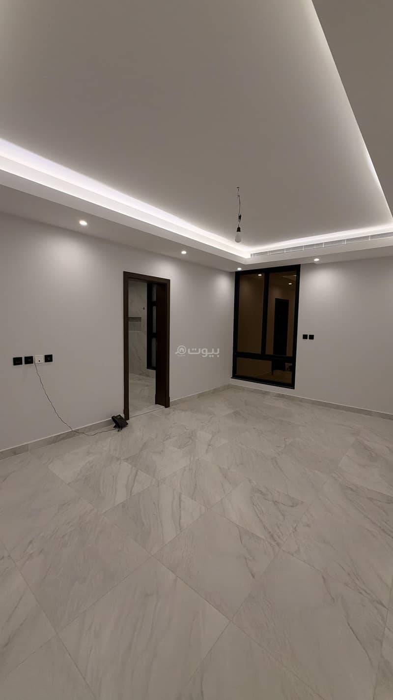 5 bedroom villa in Al Yaqout, Jeddah 42