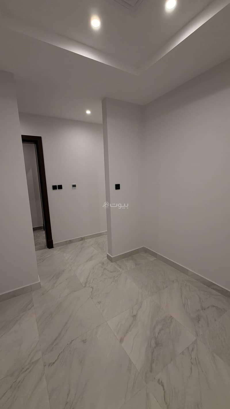 5 bedroom villa in Al Yaqout, Jeddah 43