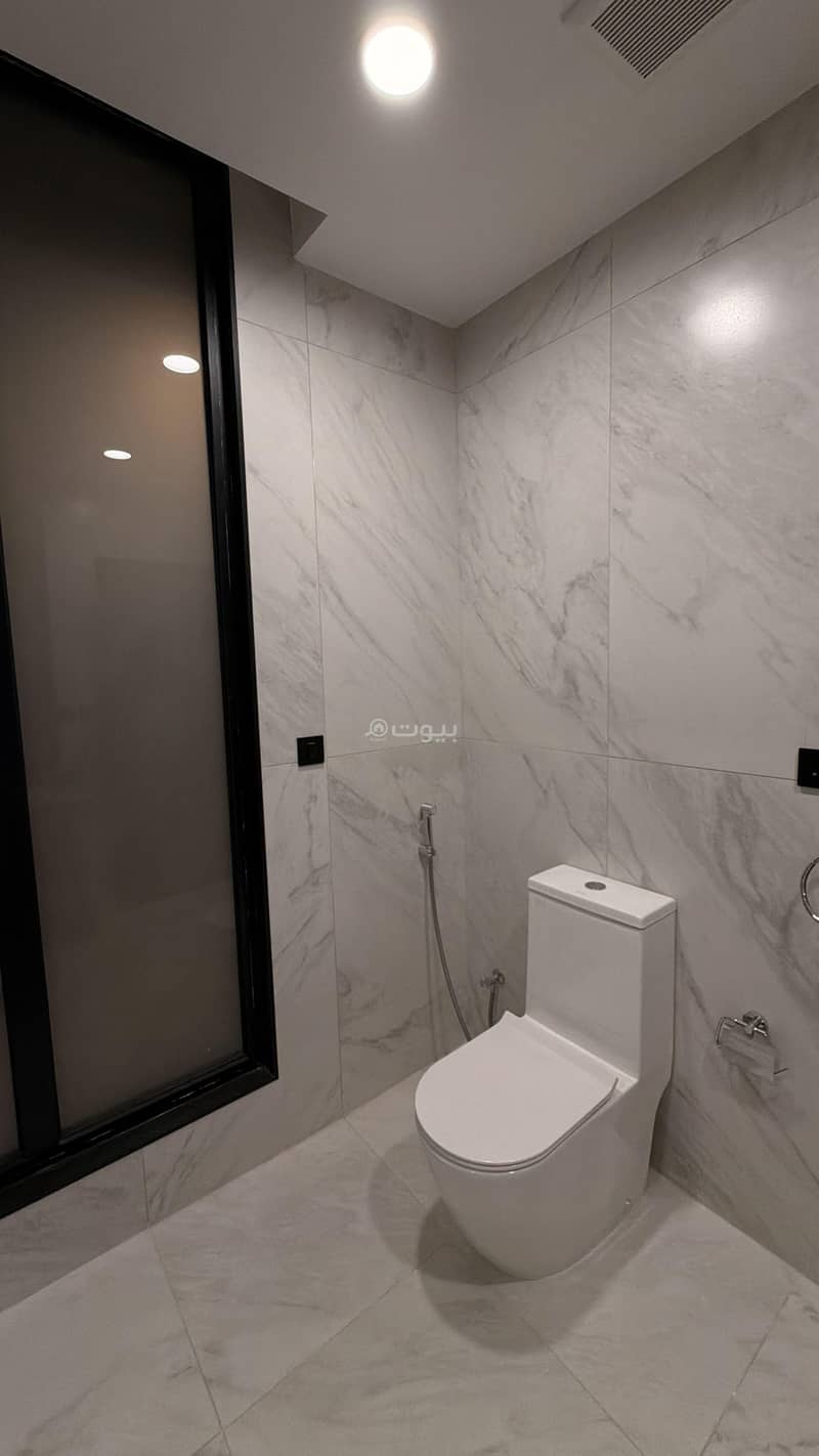 5 bedroom villa in Al Yaqout, Jeddah 44