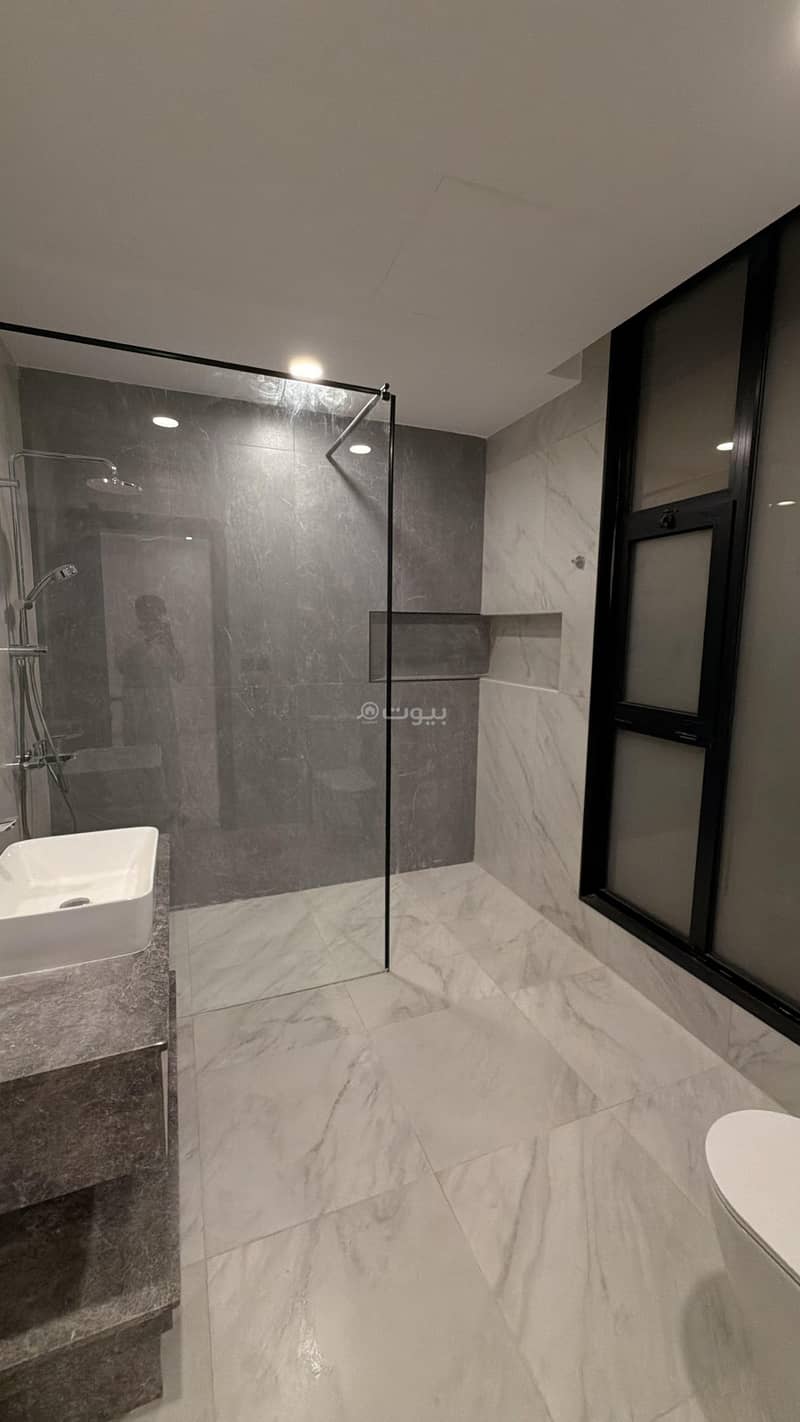 5 bedroom villa in Al Yaqout, Jeddah 46
