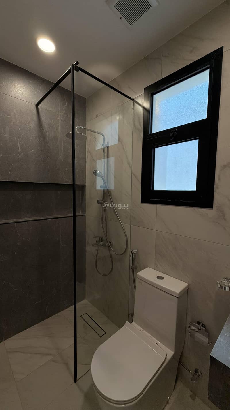 5 bedroom villa in Al Yaqout, Jeddah 47