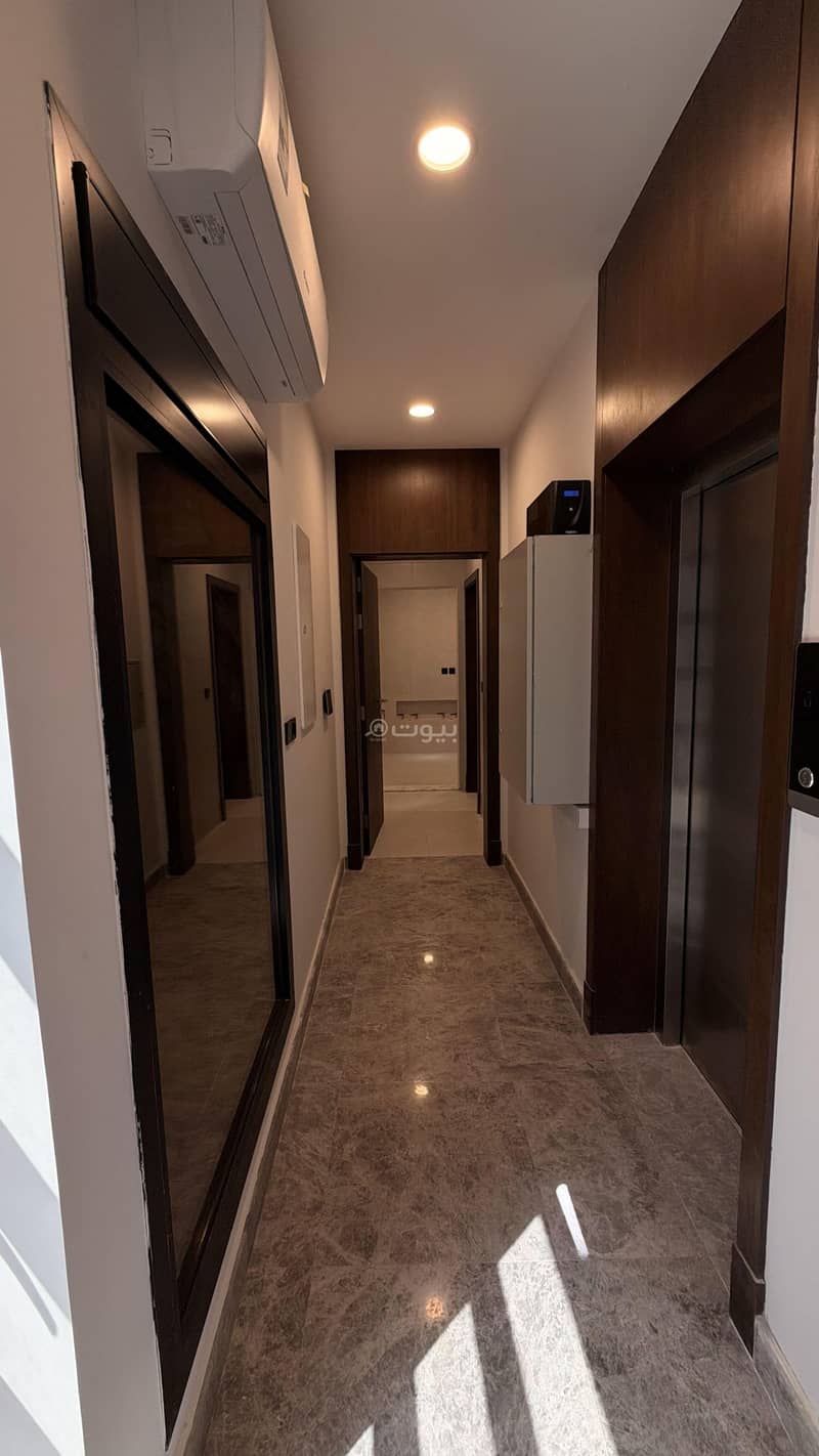 5 bedroom villa in Al Yaqout, Jeddah 48