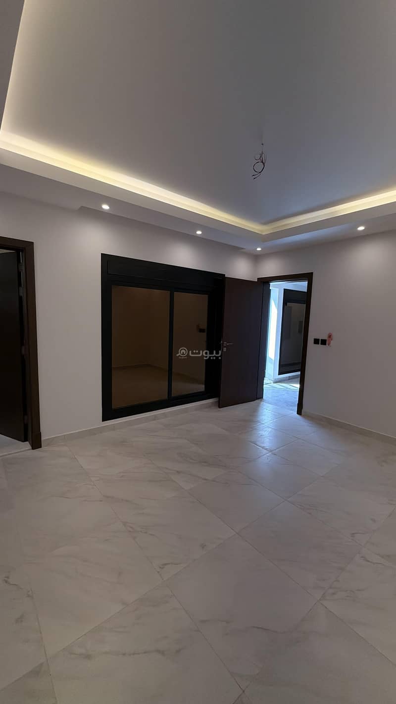 5 bedroom villa in Al Yaqout, Jeddah 49